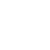 Layer-2.png